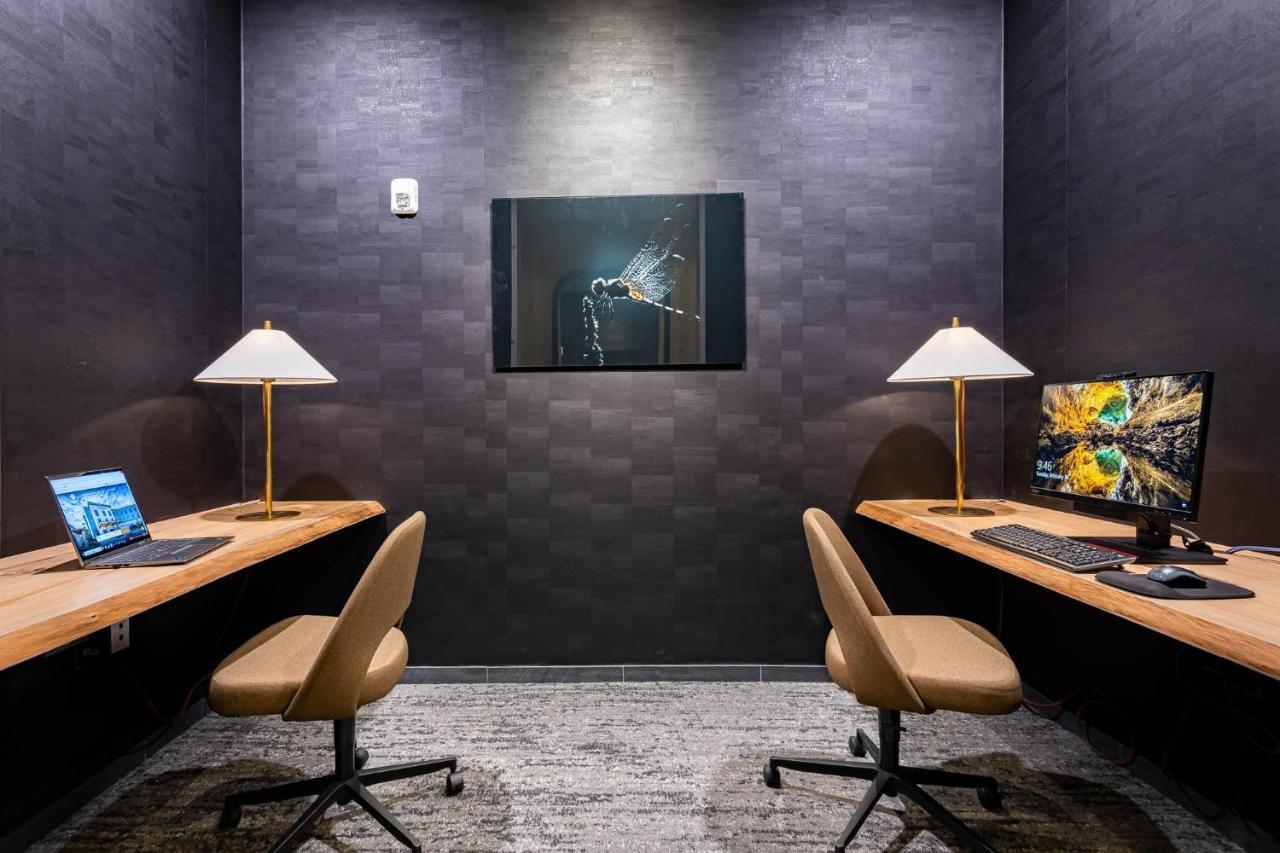 The Lodge 30A 산타로사 비치 외부 사진